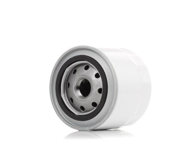STARK SKOF-0860070: Filtro olio