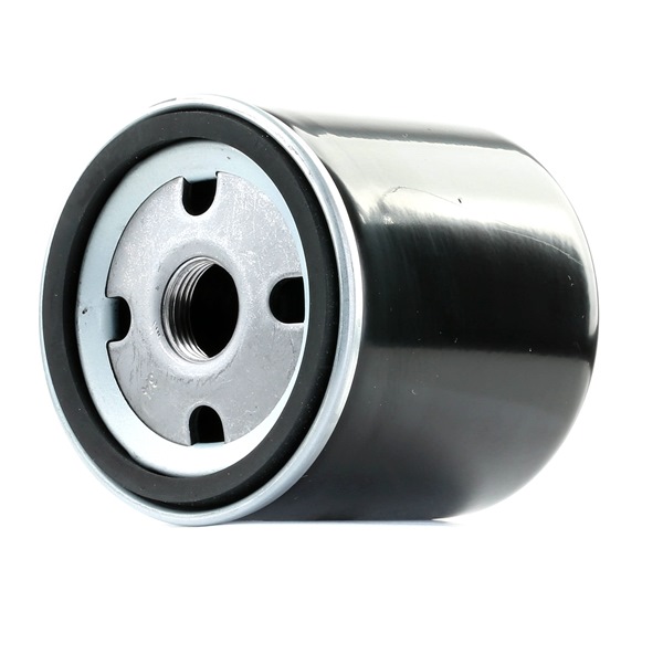 STARK SKOF-0860074: Filtro olio