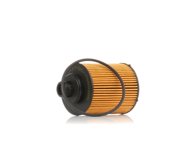 STARK SKOF-0860075 Filtro olio LANCIA YPSILON (843) 70 CV Diesel costo