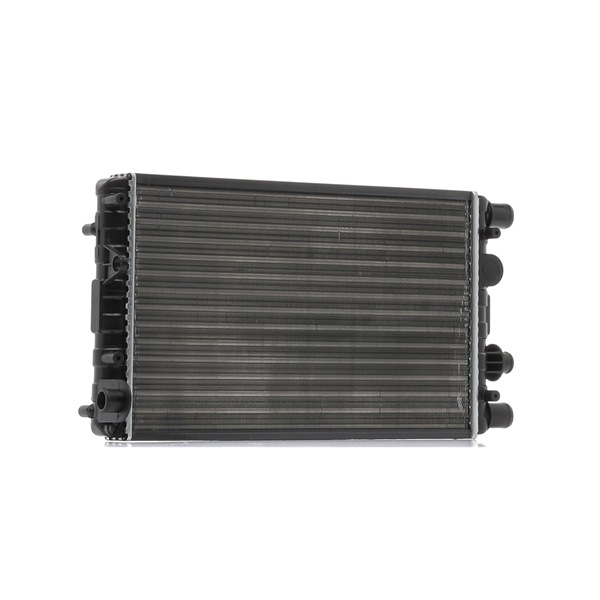 STARK SKRD-0120220: Radiatore motore Alluminio, Plastica
