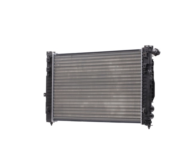 STARK SKRD-0120227 Radiatore motore AUDI A6 Sedan (4B2, C5) 136 CV Benzina costo
