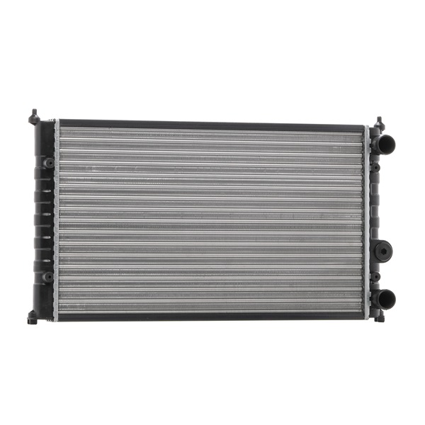 STARK SKRD-0120228 Ψυγείο, ψύξη κινητήρα SEAT Cordoba Vario (6K5) 64 PS Πετρέλαιο κόστος
