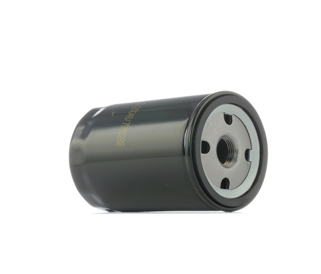 STARK SKOF-0860080: Oliefilter