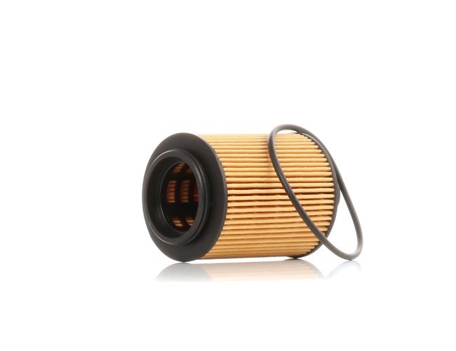 STARK SKOF-0860096: Eļļas filtrs ar blīvēm