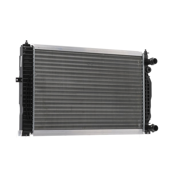 STARK SKRD-0120242 Radiatore motore AUDI A6 Sedan (4B2, C5) 150 CV Benzina costo