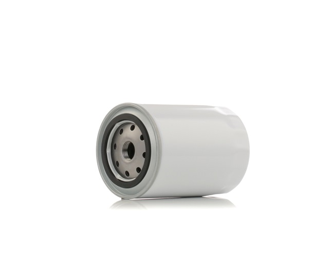 STARK SKOF-0860102: Eļļas filtrs