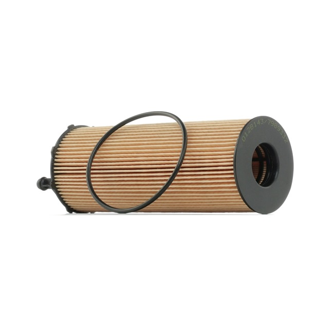 STARK SKOF-0860104: Filtre à huile avec bague d'étanchéité