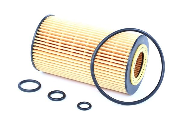 STARK SKOF-0860105: Oliefilter Met pakkingen