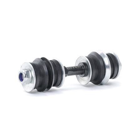 ASHIKA 106-02-239: Brat / bieleta suspensie, stabilizator punte fata