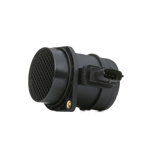 STARK SKAS-0150139: Merač hmotnosti vzduchu 12V