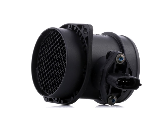 STARK SKAS-0150140: Débitmètre d'air 12V