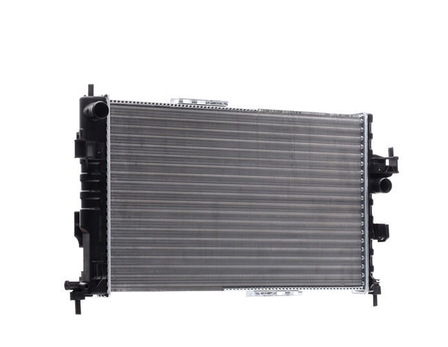 STARK SKRD-0120304 Radiateur OPEL Corsa C Hatchback (X01) 65 Pk Diesel kosten