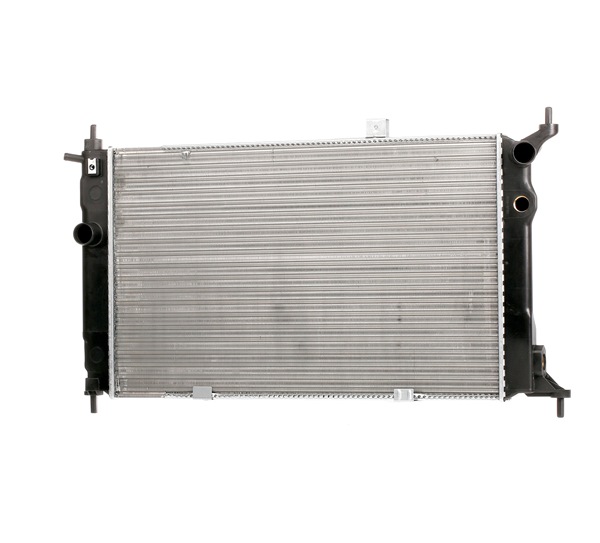 STARK SKRD-0120339: Radiateur