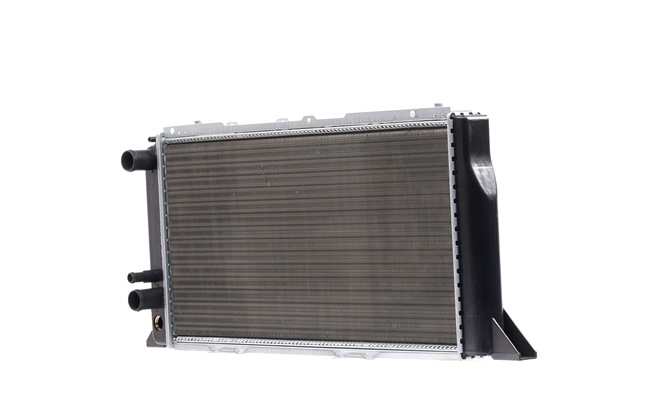 STARK SKRD-0120342: Kylare Aluminium, plast
