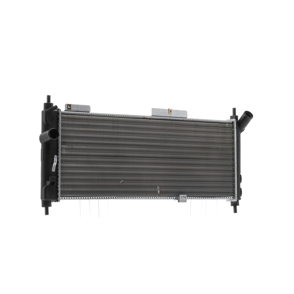 STARK SKRD-0120356: Radiateur Zonder frame