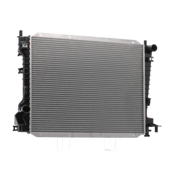 STARK SKRD-0120372 Radiatore motore JAGUAR S-Type (X200) 396 CV Benzina costo
