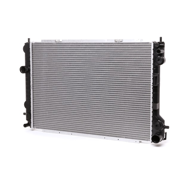 STARK SKRD-0120383: Radiador, refrigeración del motor