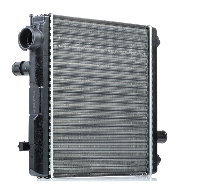 STARK SKRD-0120389: Radiator, racire motor