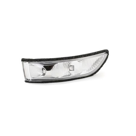 ALKAR 6202557: Blinker Außenspiegel rechts