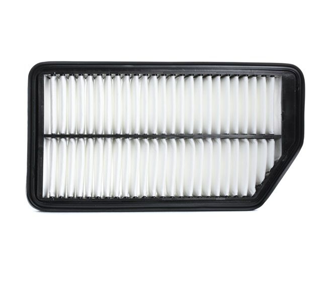 BOSCH F 026 400 445: Luftfilter