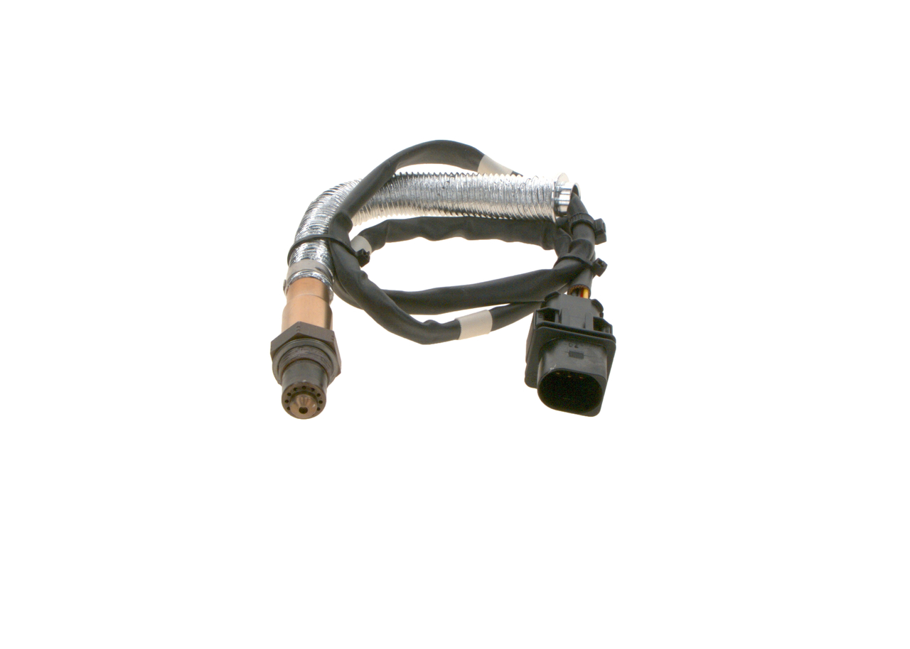 BOSCH 0 281 004 172: Lambdasonde