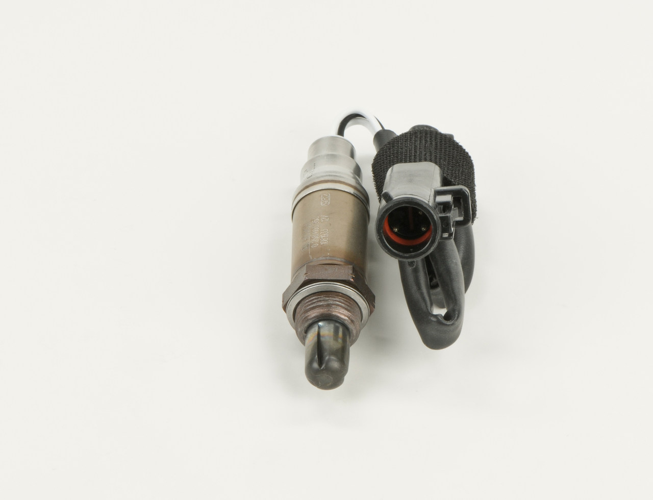 BOSCH 0 258 003 953 Lambdasonde RENAULT 21 (B48_) 90 Pk Benzine kosten