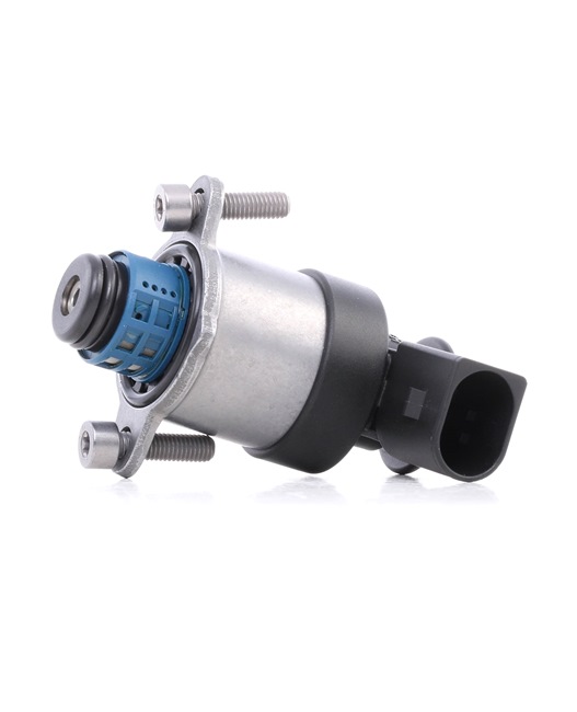 BOSCH 1 462 C00 993 Régulateur, quantité de carburant (système à rampe commune) MINI 3/5 portes (F55) 95 CV Diesel coût