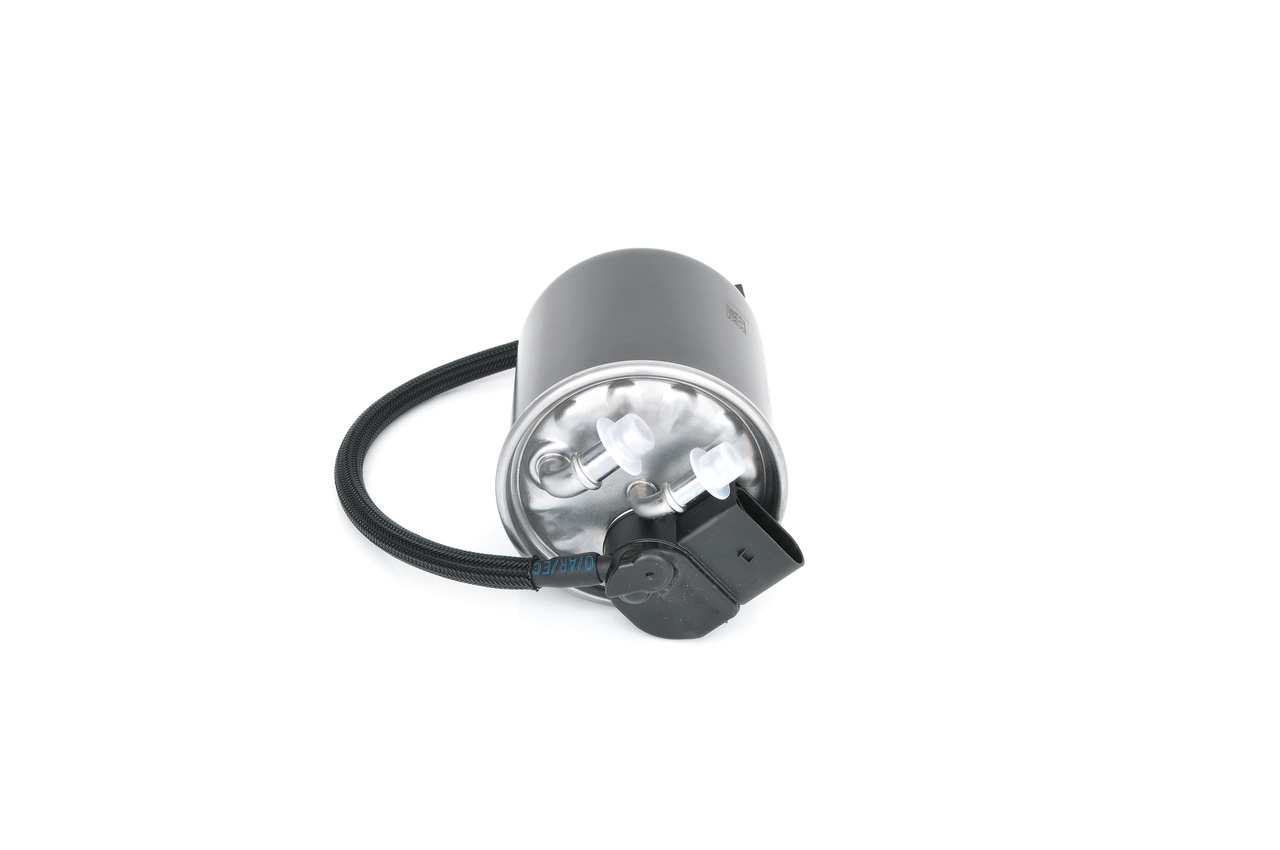 BOSCH F 026 402 841: Brandstoffilter