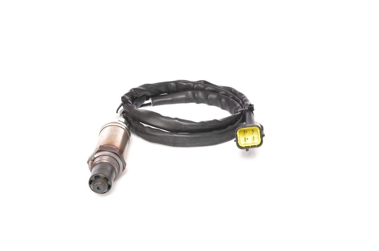 BOSCH F 00H L00 370: Lambda sonda