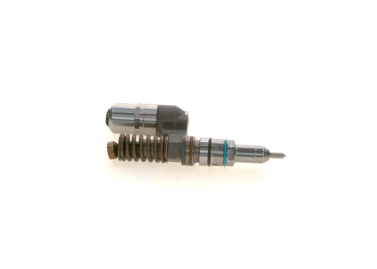 BOSCH 0 414 700 010: Pompowtryskiwacz (PDE)
