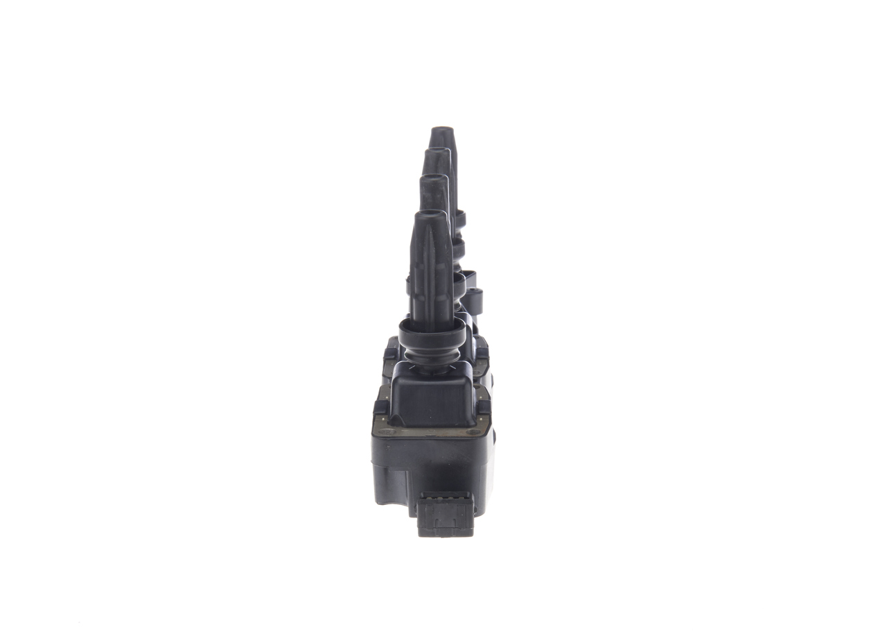 BOSCH 0 986 221 087: Bobine
