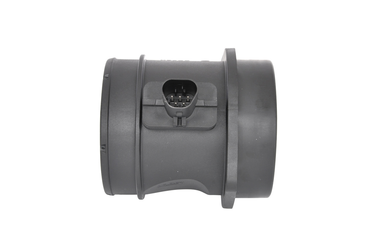 BOSCH 0 280 218 288 Въздухомер-измерител на масата на въздуха LAND ROVER Range Rover 4 (L405) 510 K.C. бензин цена
