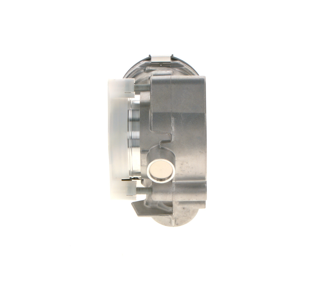 BOSCH 0 280 750 540 Gasspjæld PEUGEOT 308 SW 2 115 HK Benzin hvad koster