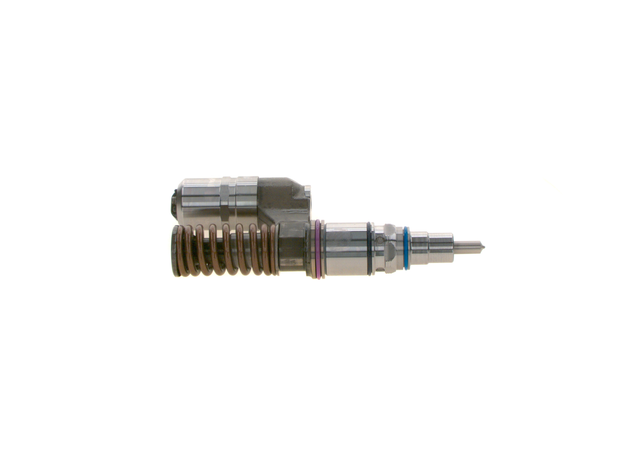 BOSCH 0 414 701 105: Pumpe-Düse-Element