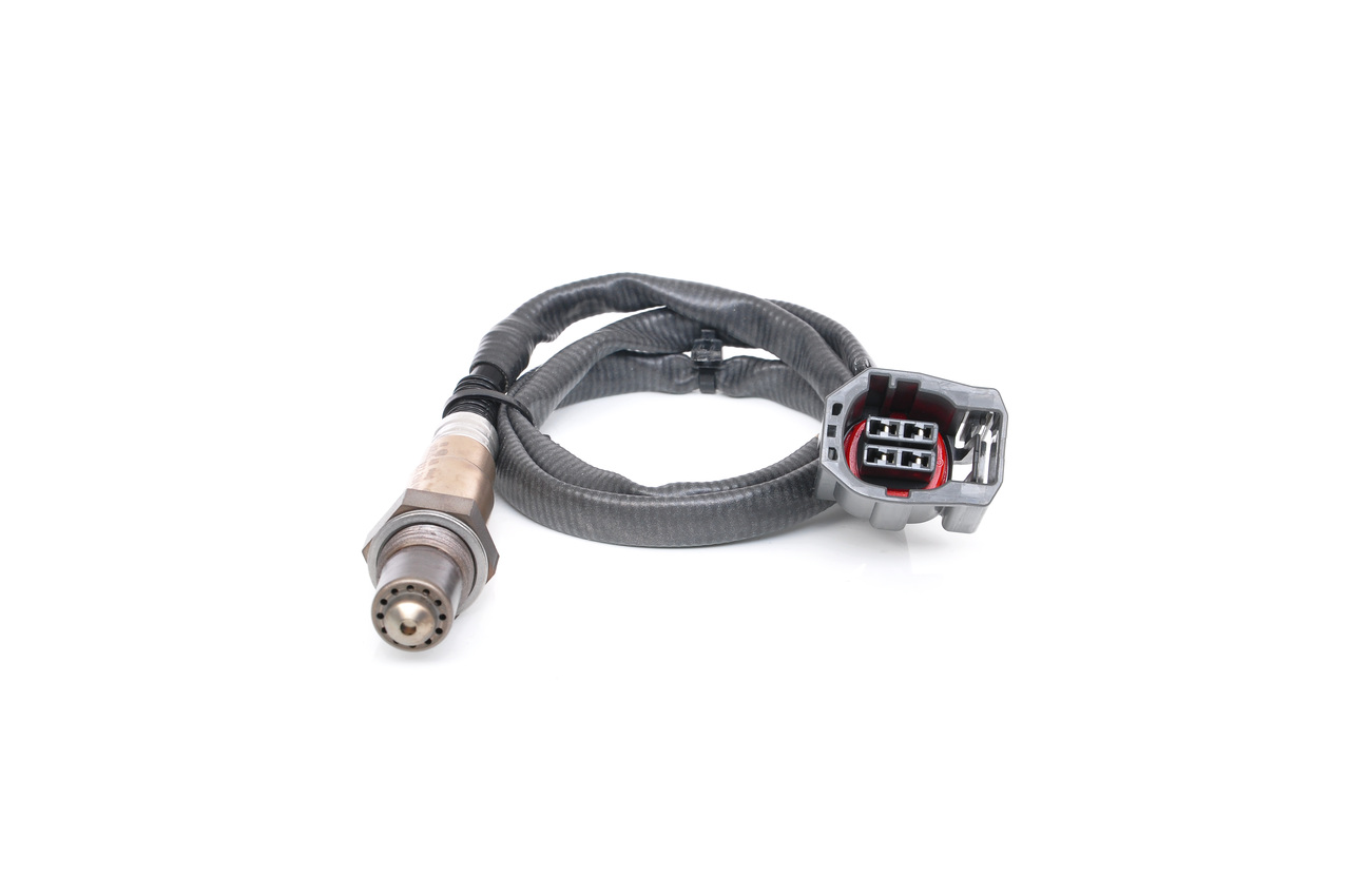 BOSCH 0 986 AG2 228: Lambdasonde