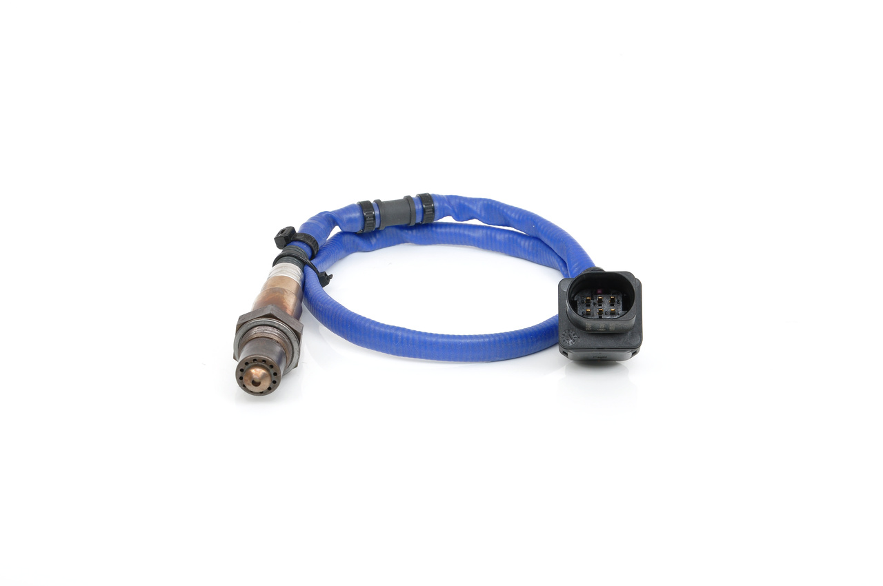 BOSCH 0 258 017 258: Lambdasonde