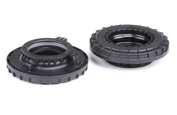 SKF VKD 75020 T: Cojienete de rodillos, columna amortiguación
