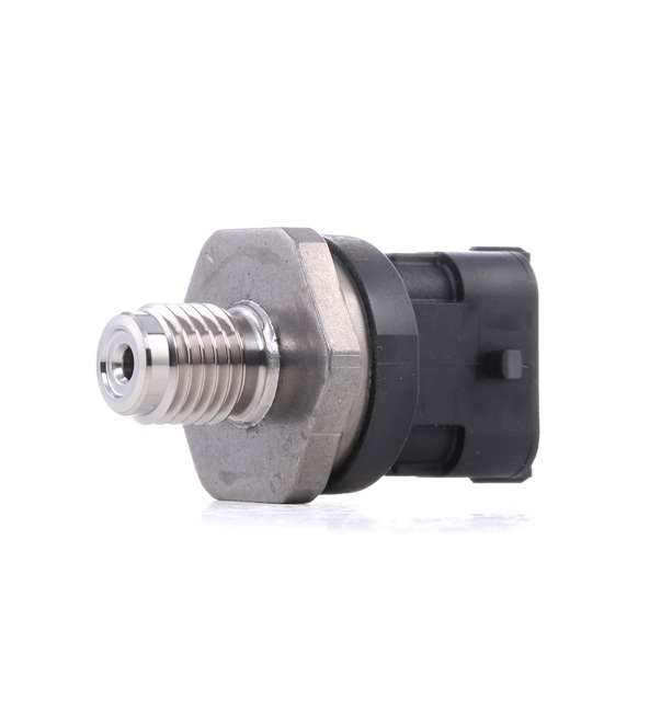 BOSCH 0 281 006 191 Sensor, brændstoftryk RENAULT MASTER 3 Kasten (FV) 150 HK Diesel hvad koster