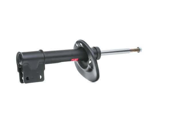 KYB 339829 Schokdemper DS DS 4 / DS 4 CROSSBACK 150 Pk Benzine kosten