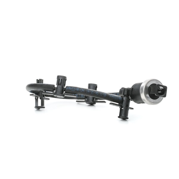 BOSCH 0 928 402 149 Voolik, Jääkkütus SKODA OCTAVIA (1Z3) 170 hj Diisel hind