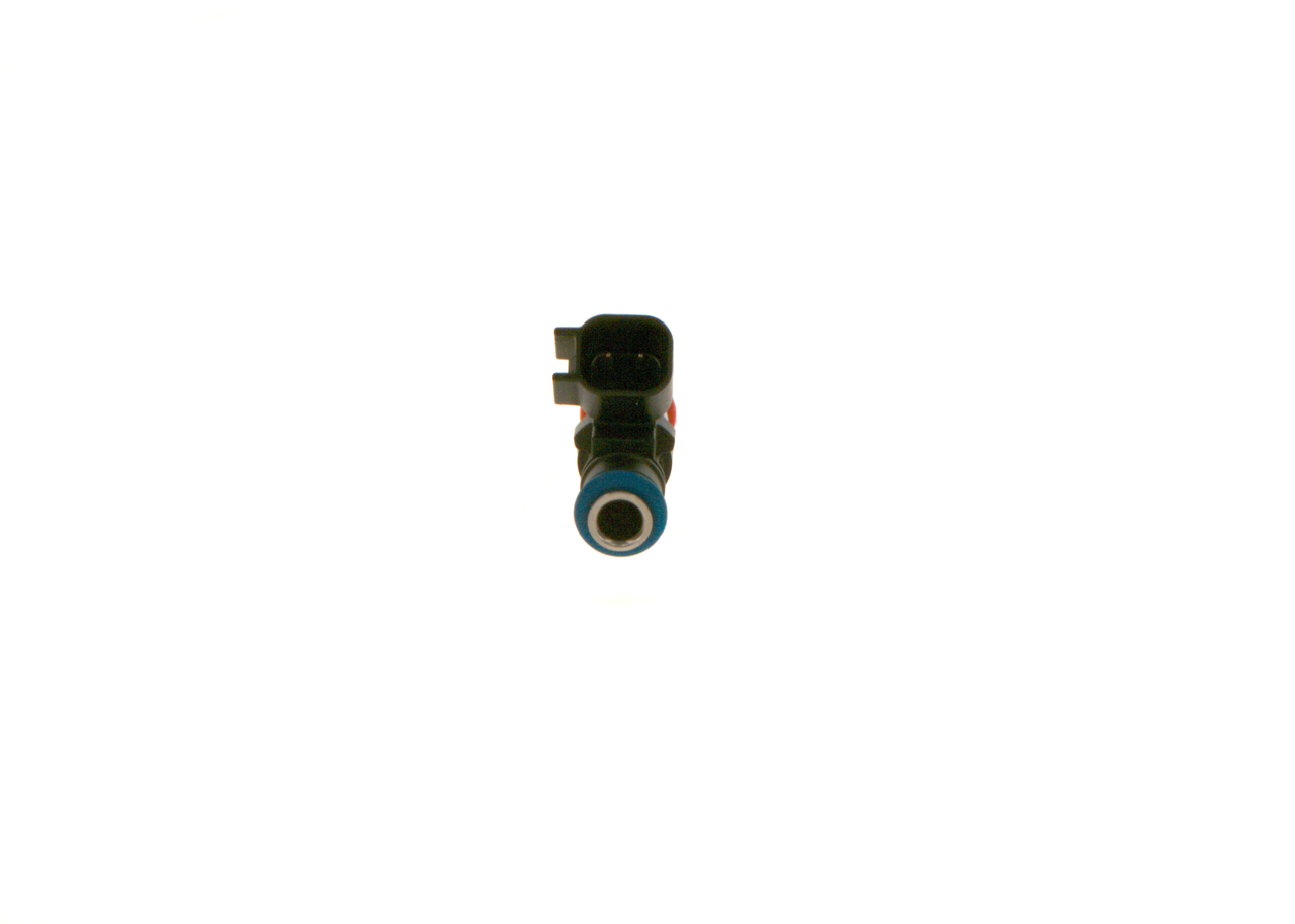 BOSCH 0 280 158 051 Μπεκ ψεκασμού CHEVROLET CAMARO Καμπριολέ GMX511 405 PS Βενζίνη κόστος