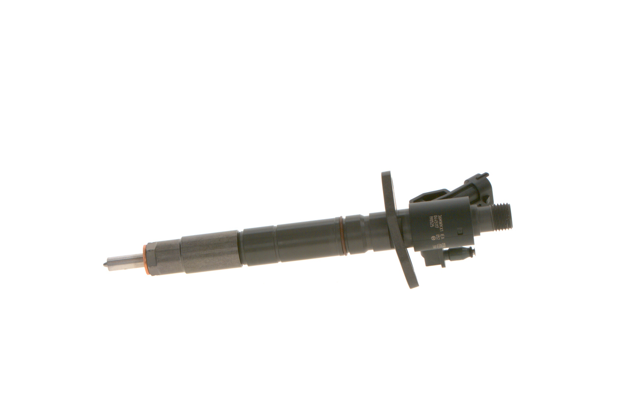 BOSCH 0 445 117 052 Μπεκ ψεκασμού LAND ROVER DISCOVERY IV VAN (L319) 256 PS Πετρέλαιο κόστος