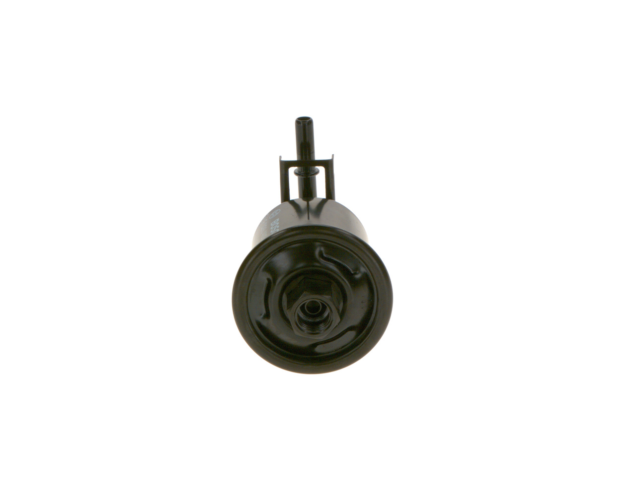 BOSCH F 026 403 769: Kraftstofffilter