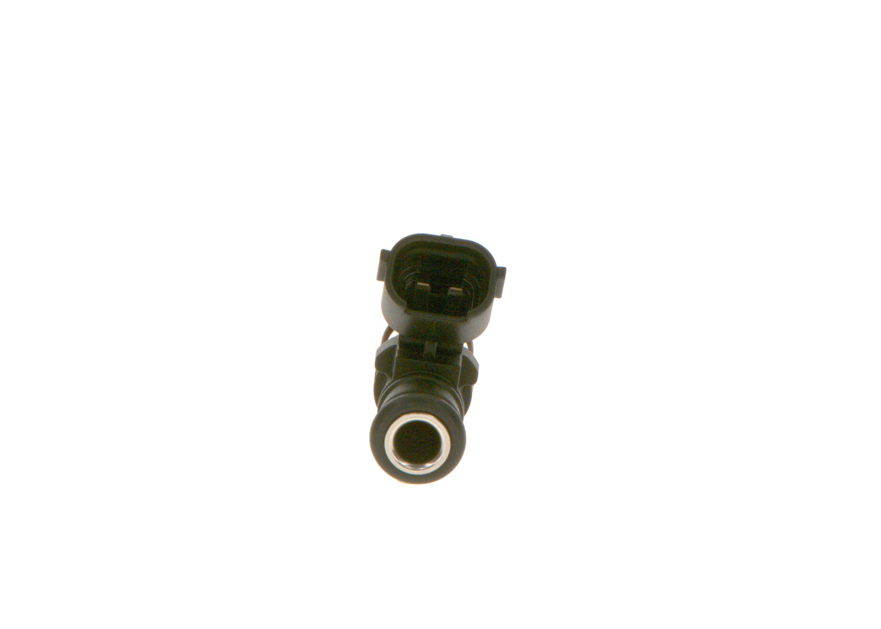 BOSCH 0 280 158 266: Wtryskiwacz