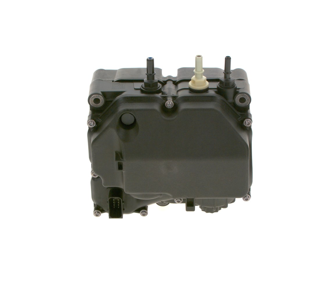 BOSCH 0 444 042 071: Dopravný modul, vstrekovanie močoviny
