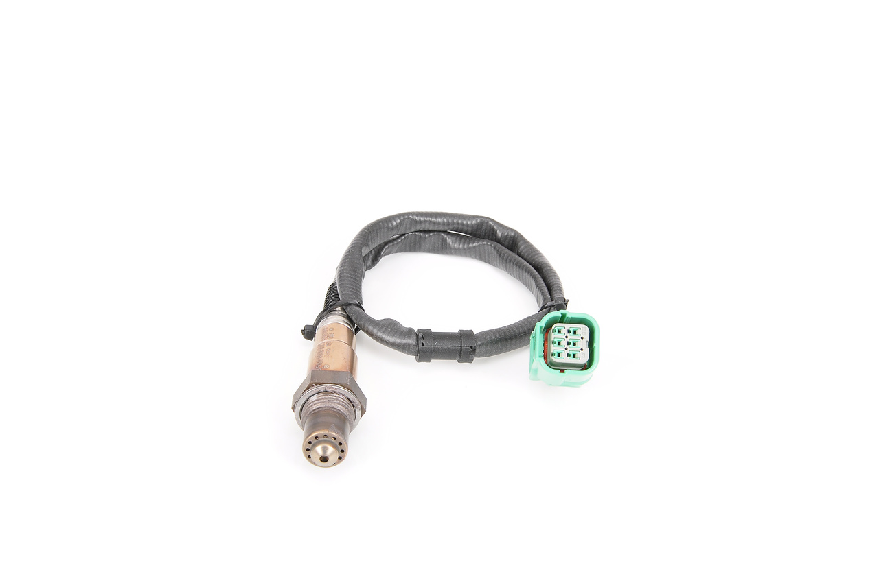 BOSCH 0 986 AG2 225: Sonda lambda