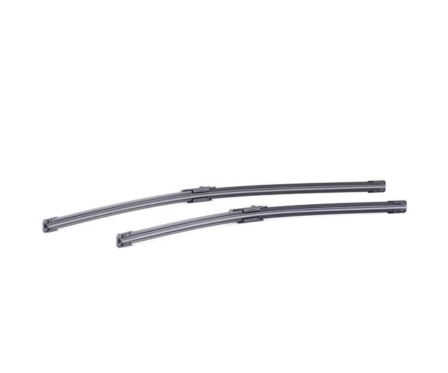 BOSCH Aerotwin 3 397 014 164 Перо за чистачки AUDI A5 B10 Седан (FU2) 150 K.C. бензин цена