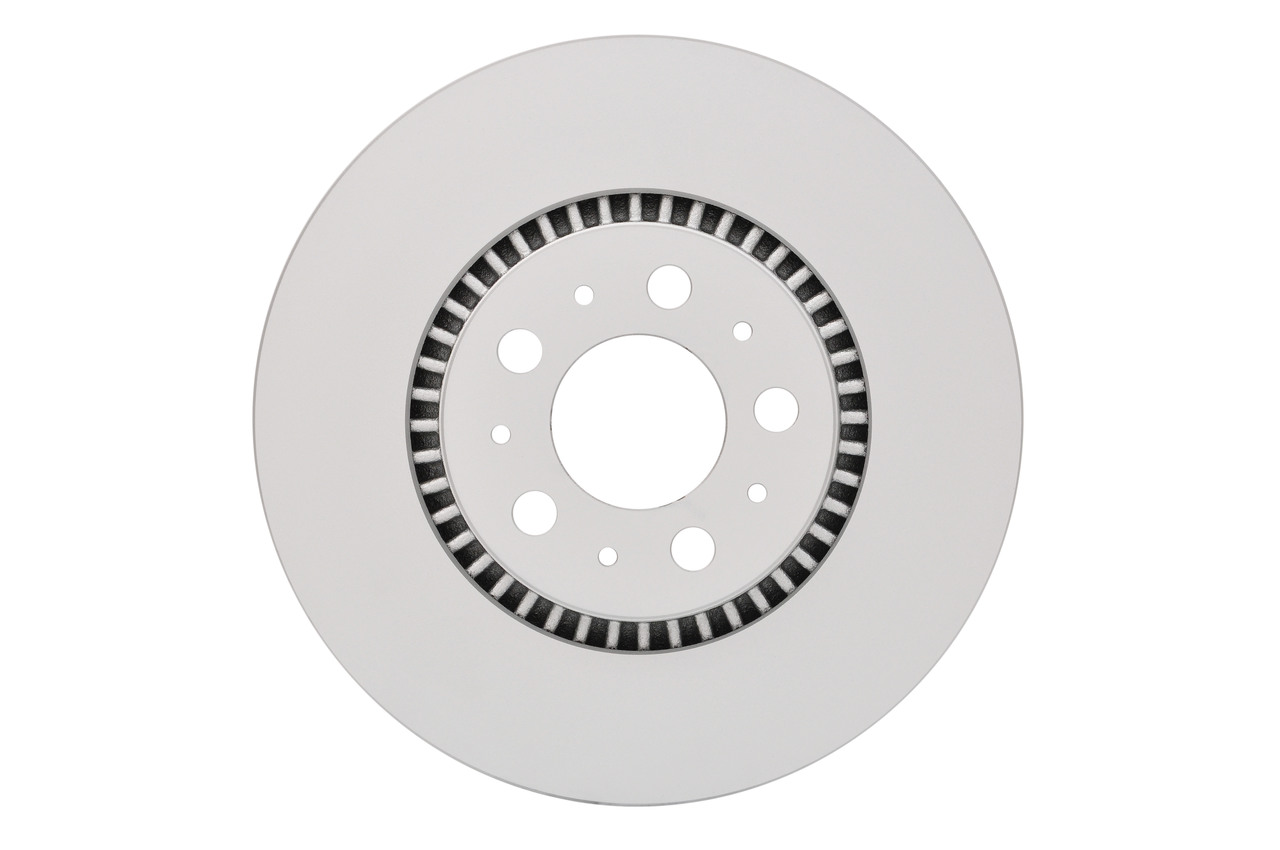 BOSCH 0 986 479 C59: Disco de freno Ø: 305mm, ventilado, Ø: 305mm, revestido