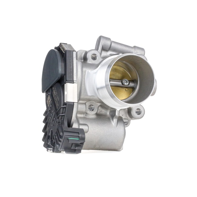 BOSCH 0 280 750 498 Gasspjæld OPEL Adam (M13) 150 HK Benzin hvad koster