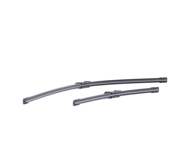 BOSCH 3 397 014 137: Stieracia lišta 650mm Aerotwin